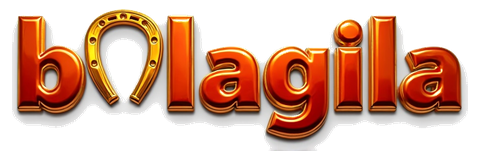bolagila slot