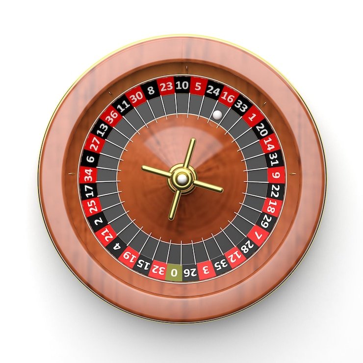bolagila slot platform interface showing sportsbook and live dealer options