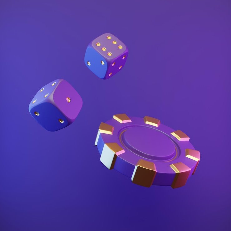 bolagila slot mobile app interface showing live-dealer tables and football markets