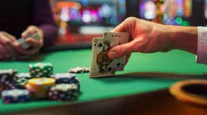 bolagila slot app installation and account setup flow on Android and iOS