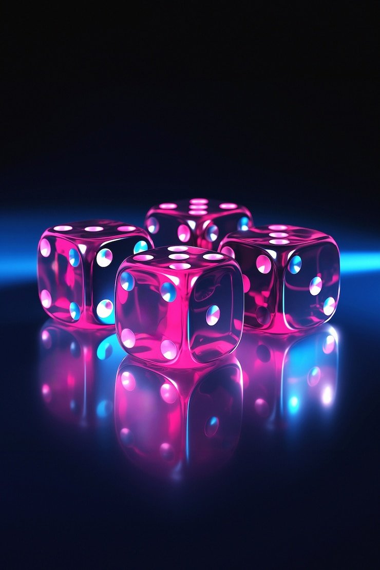 Live baccarat table on bolagila slot mobile
