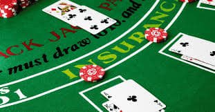 Game history tracked in your account Baccarat game history log on bolagila slot