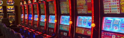 bolagila slot featured game showcase