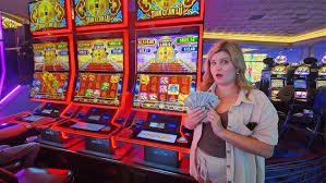 bolagila slot featured game showcase