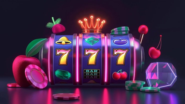 Tournament bracket and progression betting on bolagila slot