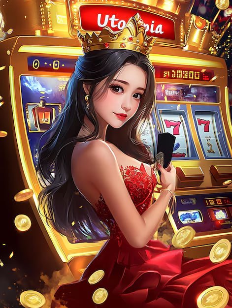 bolagila slot featured game showcase