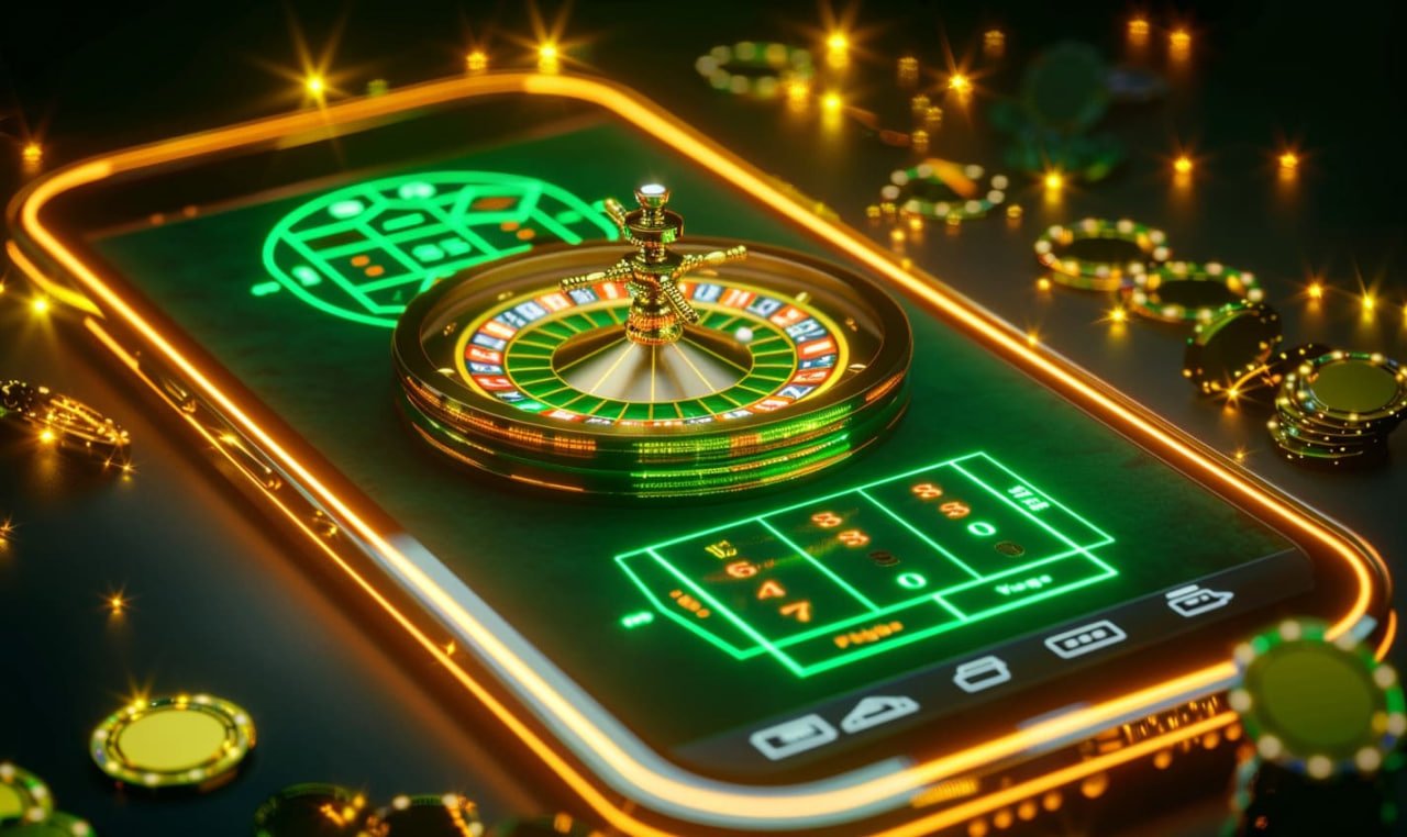 Total goals market on bolagila slot Liga 1 sportsbook