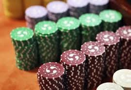 Asian handicap market on bolagila slot Liga 1 sportsbook