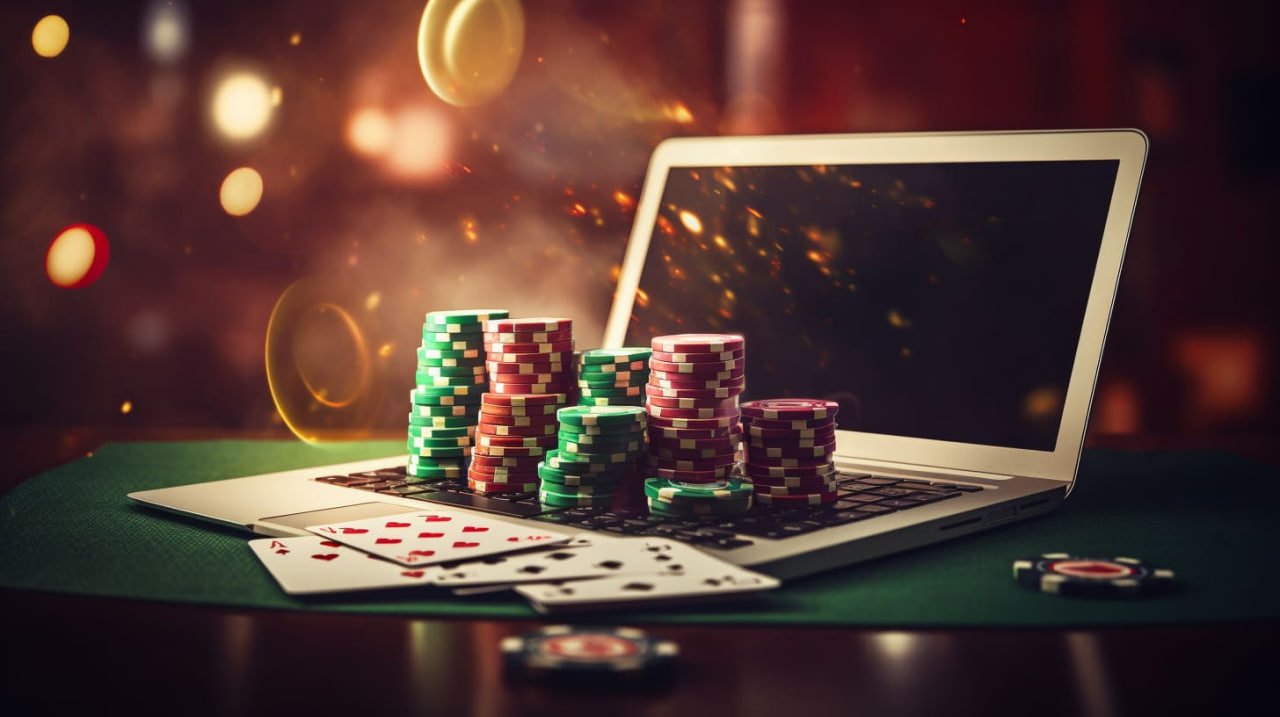 bolagila slot featured game showcase