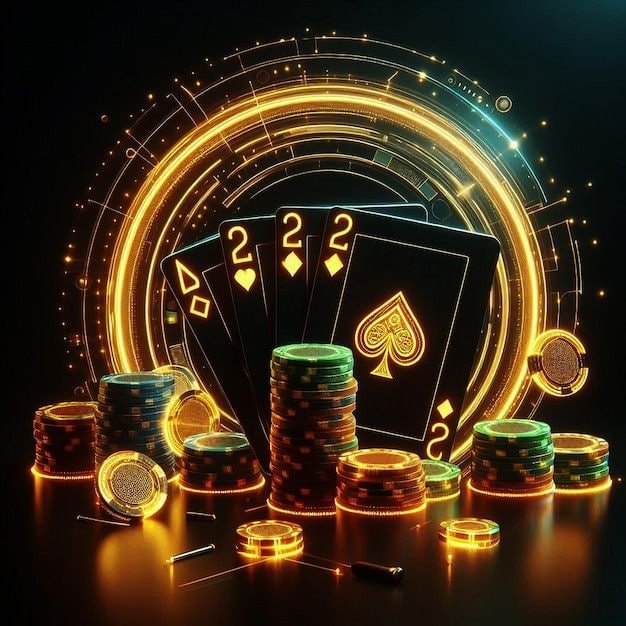 Monthly summary statistics on bolagila slot account
