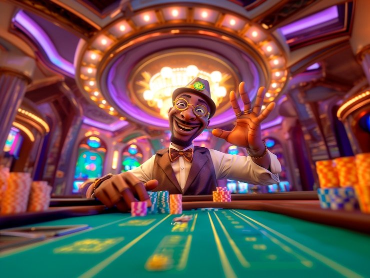 bolagila slot featured game showcase bolagila slot featured game showcase