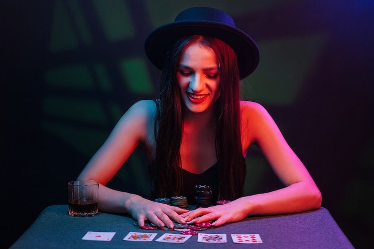 Free spins appear as a separate round Free spin bonus round display in Sugar Rush