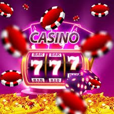 Cascades auto-play until matches end Cascade win animation in Sugar Rush slot game