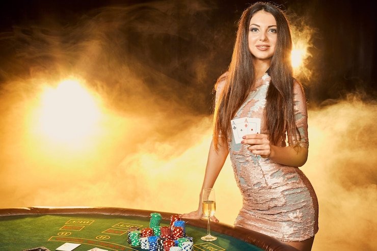 bolagila slot featured game showcase