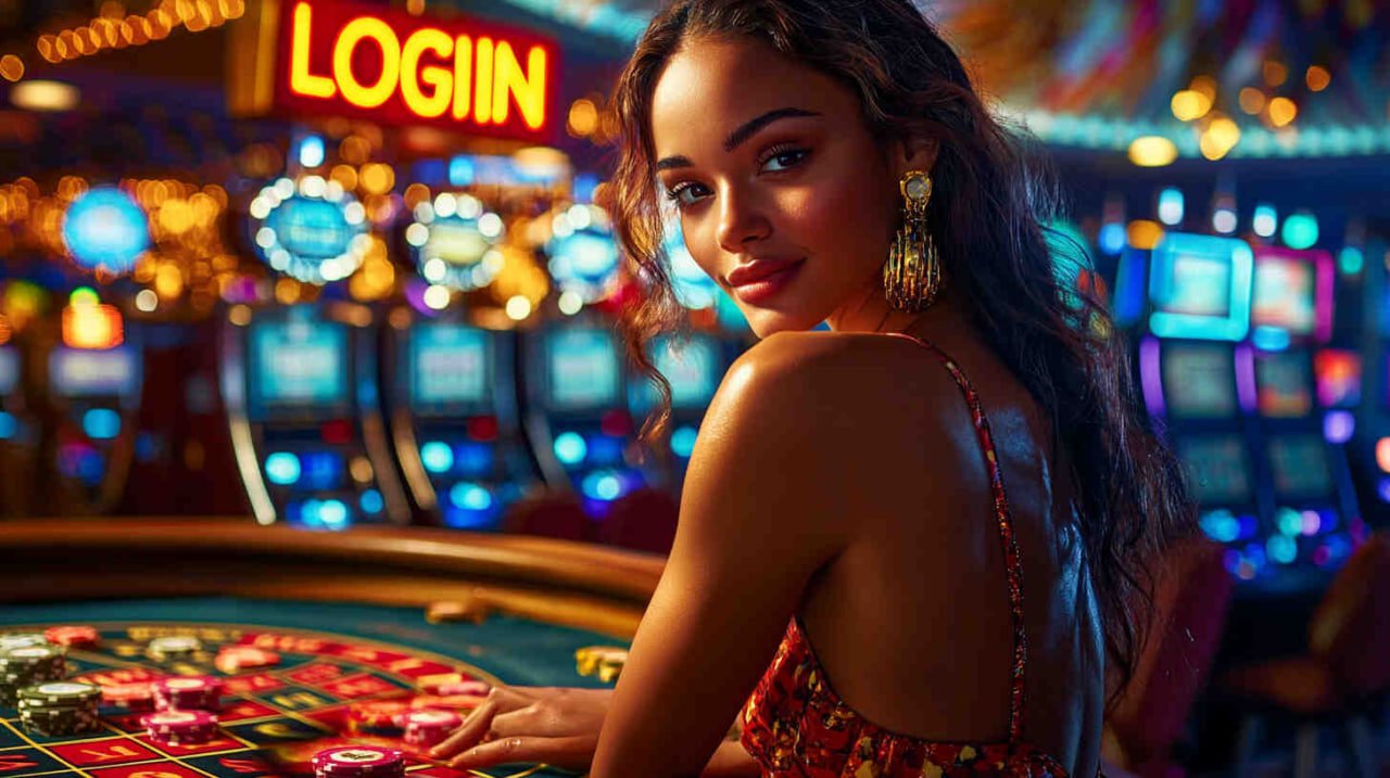 Cascade win feature in cluster-pay Yggdrasil slot